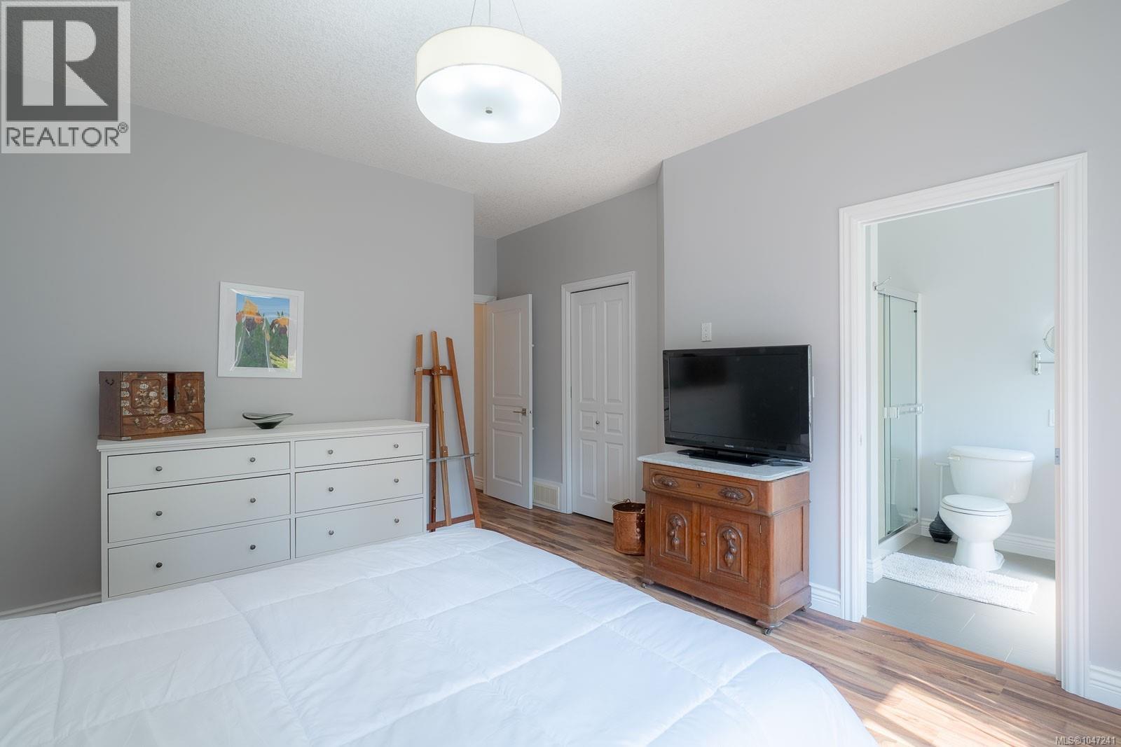 3744 Cavendish Blvd, Nanaimo