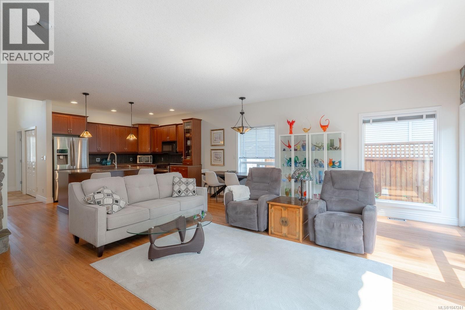 3744 Cavendish Blvd, Nanaimo