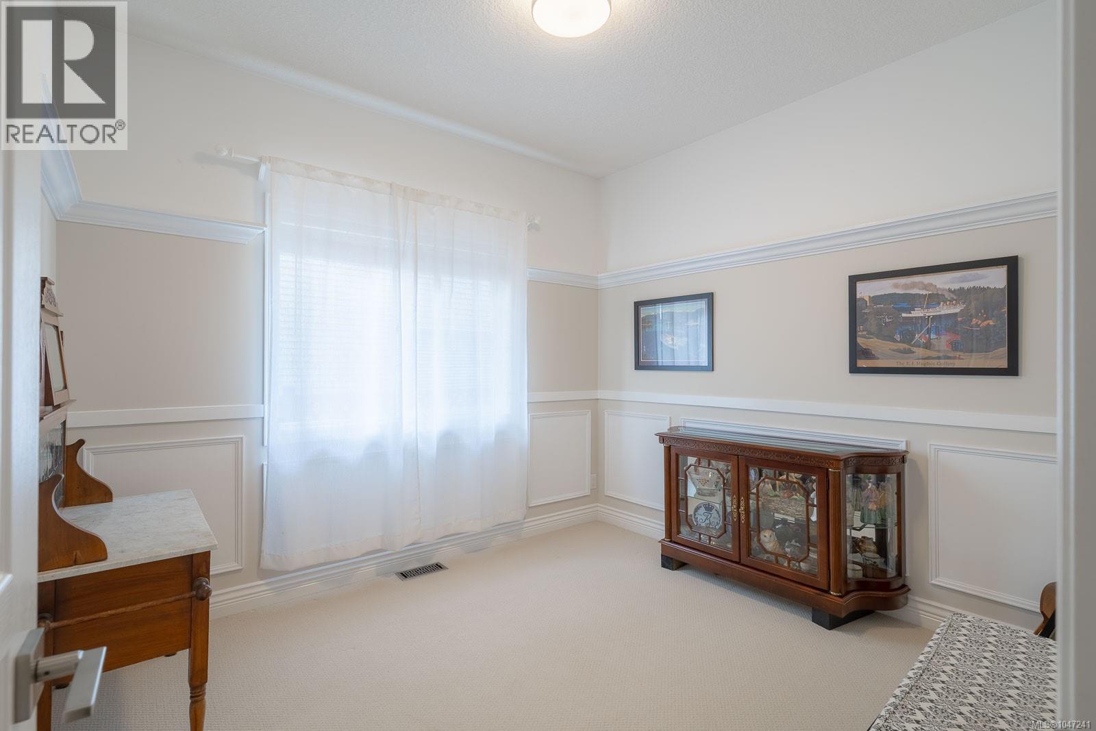 3744 Cavendish Blvd, Nanaimo