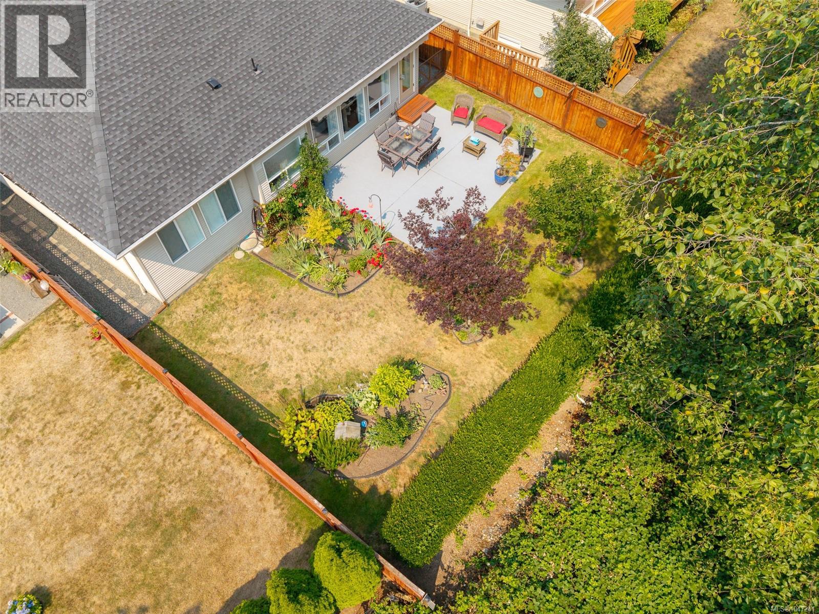 3744 Cavendish Blvd - 45