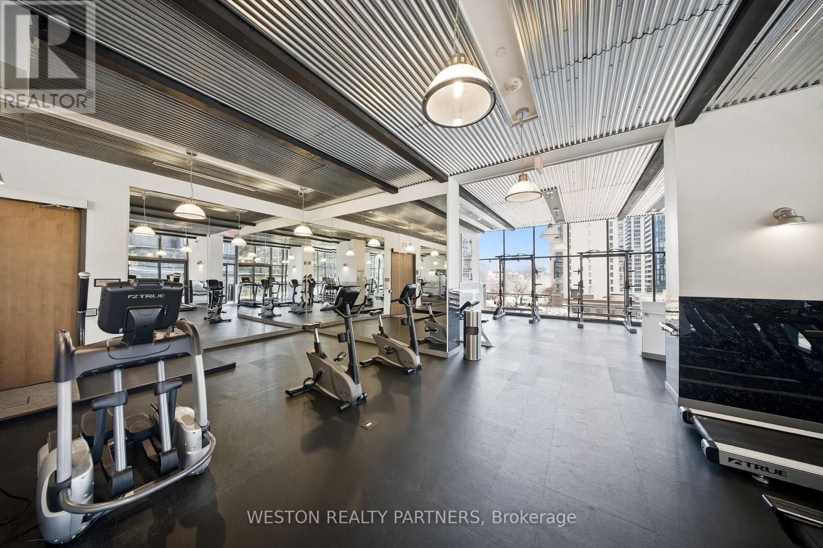 #208 5 ST JOSEPH STREET - 12