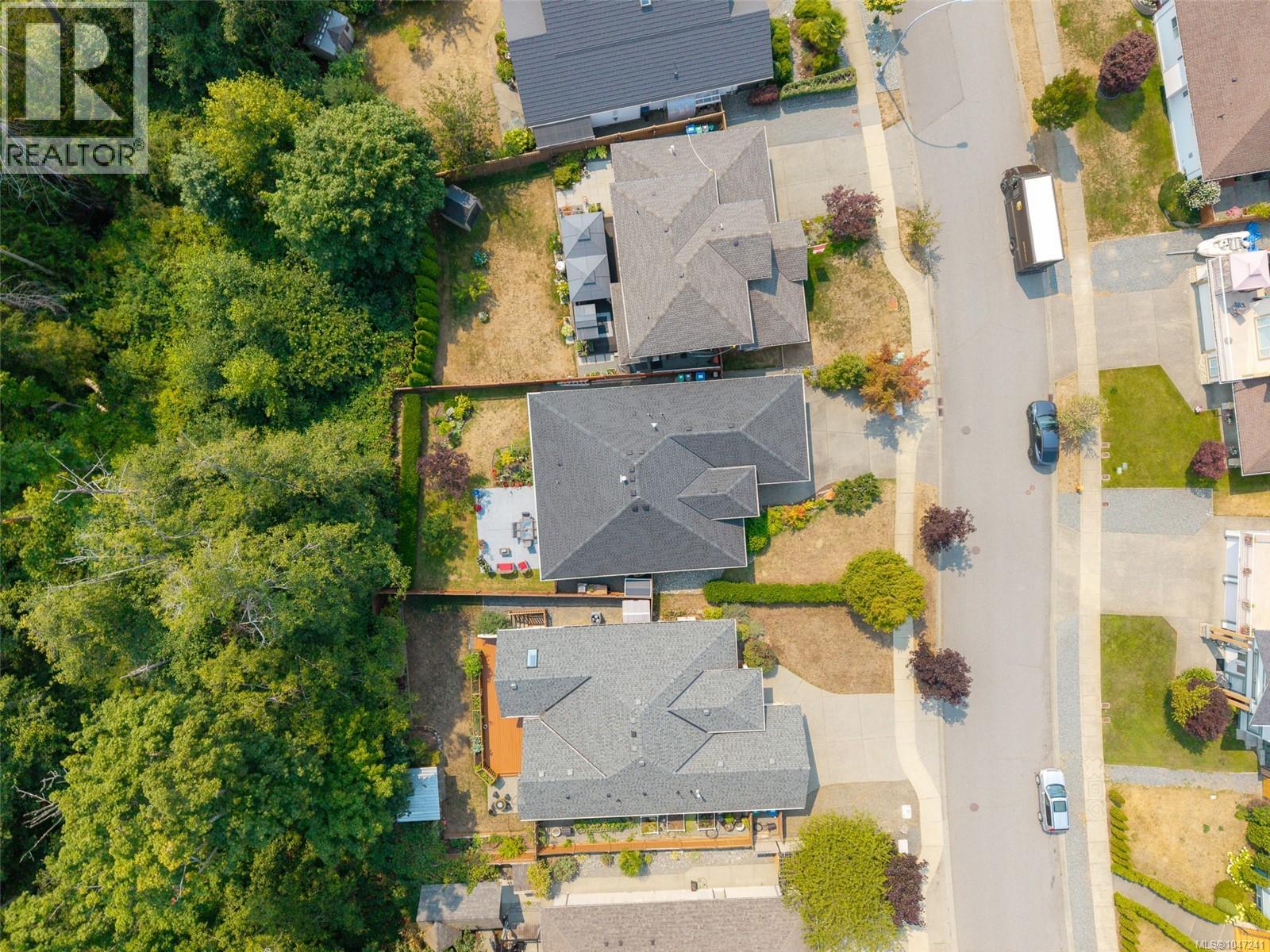 3744 Cavendish Blvd, Nanaimo