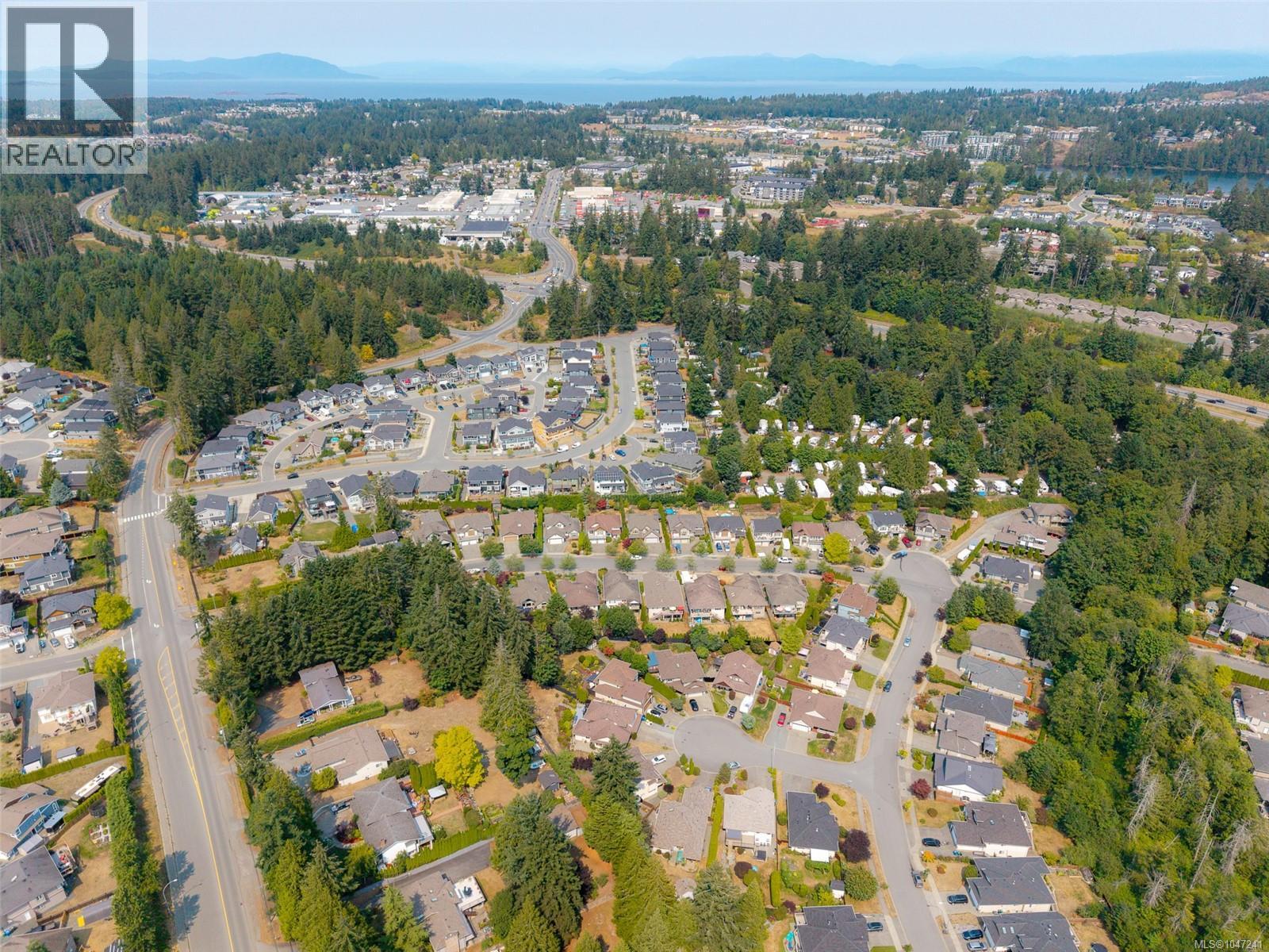 3744 Cavendish Blvd, Nanaimo