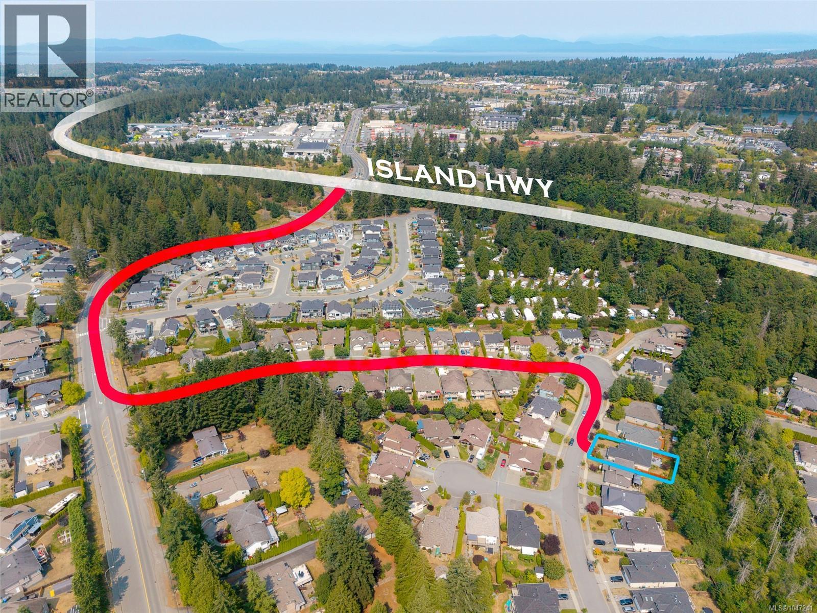 3744 Cavendish Blvd - 61
