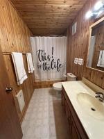 25 Taylor Road, Rorketon, MB R0L1R0 Photo 13