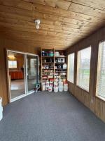 25 Taylor Road, Rorketon, MB R0L1R0 Photo 11