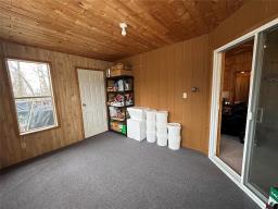 25 Taylor Road, Rorketon, MB R0L1R0 Photo 12