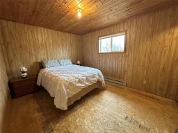 25 Taylor Road, Rorketon, MB R0L1R0 Photo 16