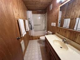 25 Taylor Road, Rorketon, MB R0L1R0 Photo 14