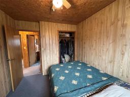 25 Taylor Road, Rorketon, MB R0L1R0 Photo 19