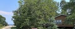 25 Taylor Road, Rorketon, MB R0L1R0 Photo 23
