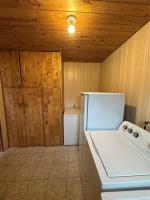 25 Taylor Road, Rorketon, MB R0L1R0 Photo 21