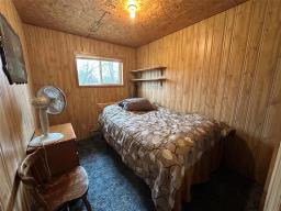 25 Taylor Road, Rorketon, MB R0L1R0 Photo 17