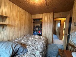 25 Taylor Road, Rorketon, MB R0L1R0 Photo 18