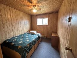 25 Taylor Road, Rorketon, MB R0L1R0 Photo 15