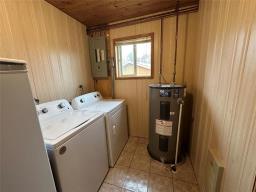 25 Taylor Road, Rorketon, MB R0L1R0 Photo 22