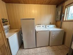 25 Taylor Road, Rorketon, MB R0L1R0 Photo 20