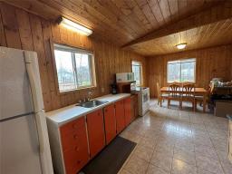 25 Taylor Road, Rorketon, MB R0L1R0 Photo 10