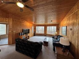 4pc Bathroom - 25 Taylor Road, Rorketon, MB R0L1R0 Photo 7