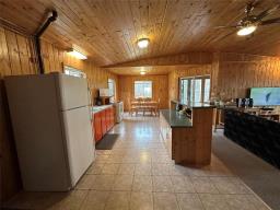 25 Taylor Road, Rorketon, MB R0L1R0 Photo 9