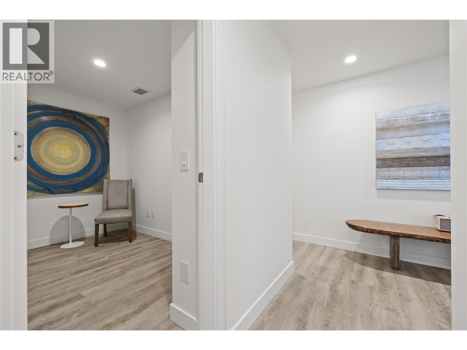 238 Leon Avenue Unit# 2007, Kelowna
