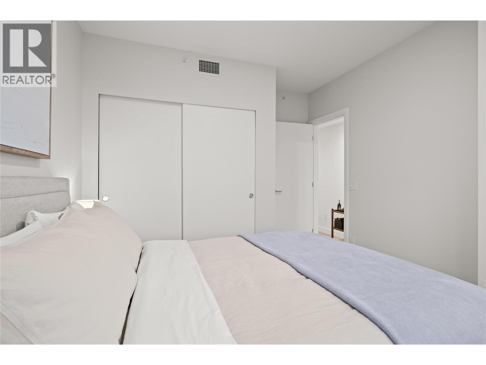 238 Leon Avenue Unit# 2007, Kelowna