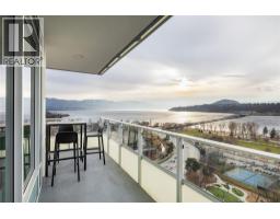2007 238 Leon Avenue, Kelowna