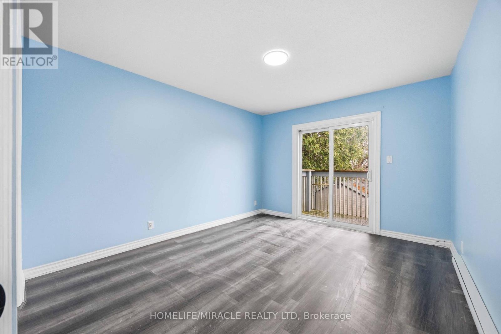 839 MOUNTAIN ASH ROAD - 10