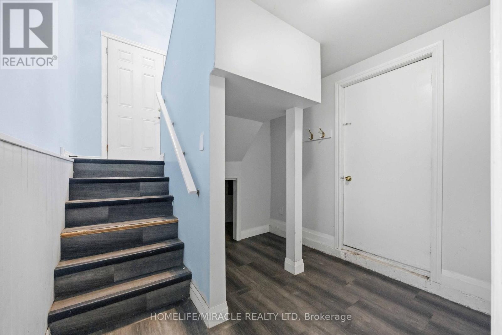 839 MOUNTAIN ASH ROAD - Image 18