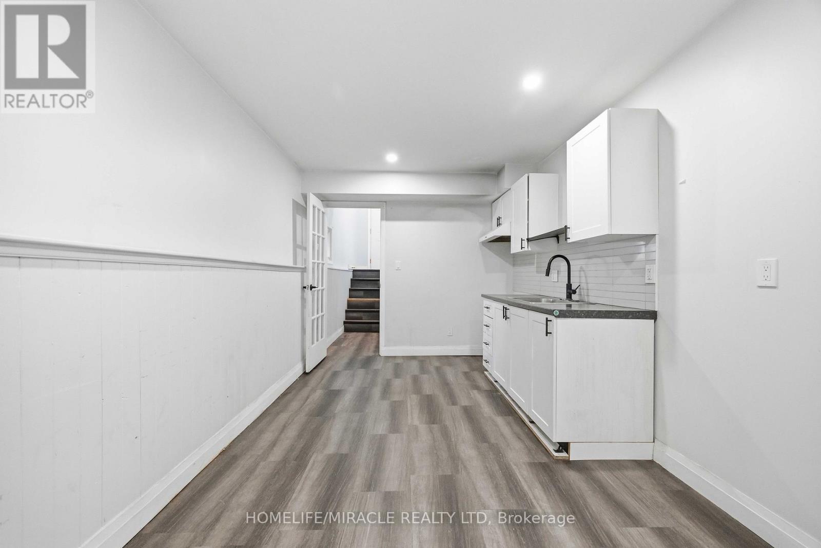 839 MOUNTAIN ASH ROAD - Image 21