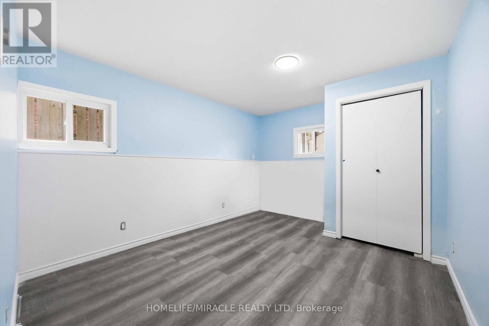 839 MOUNTAIN ASH ROAD - 24