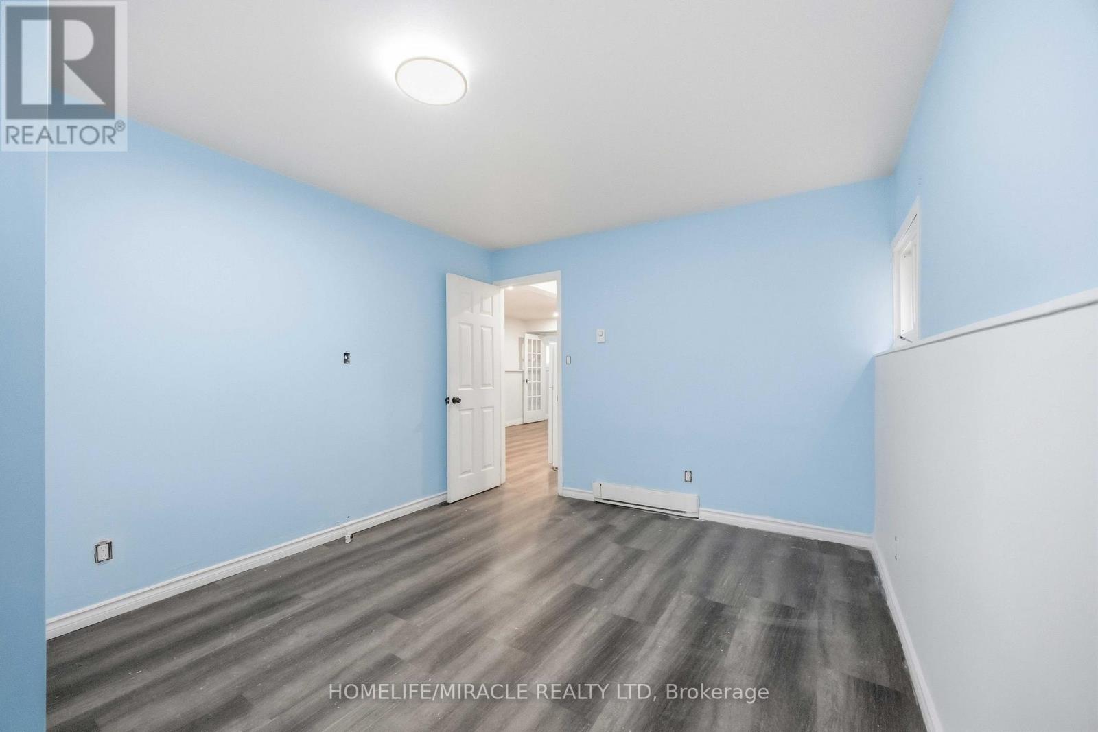 839 MOUNTAIN ASH ROAD - Image 25