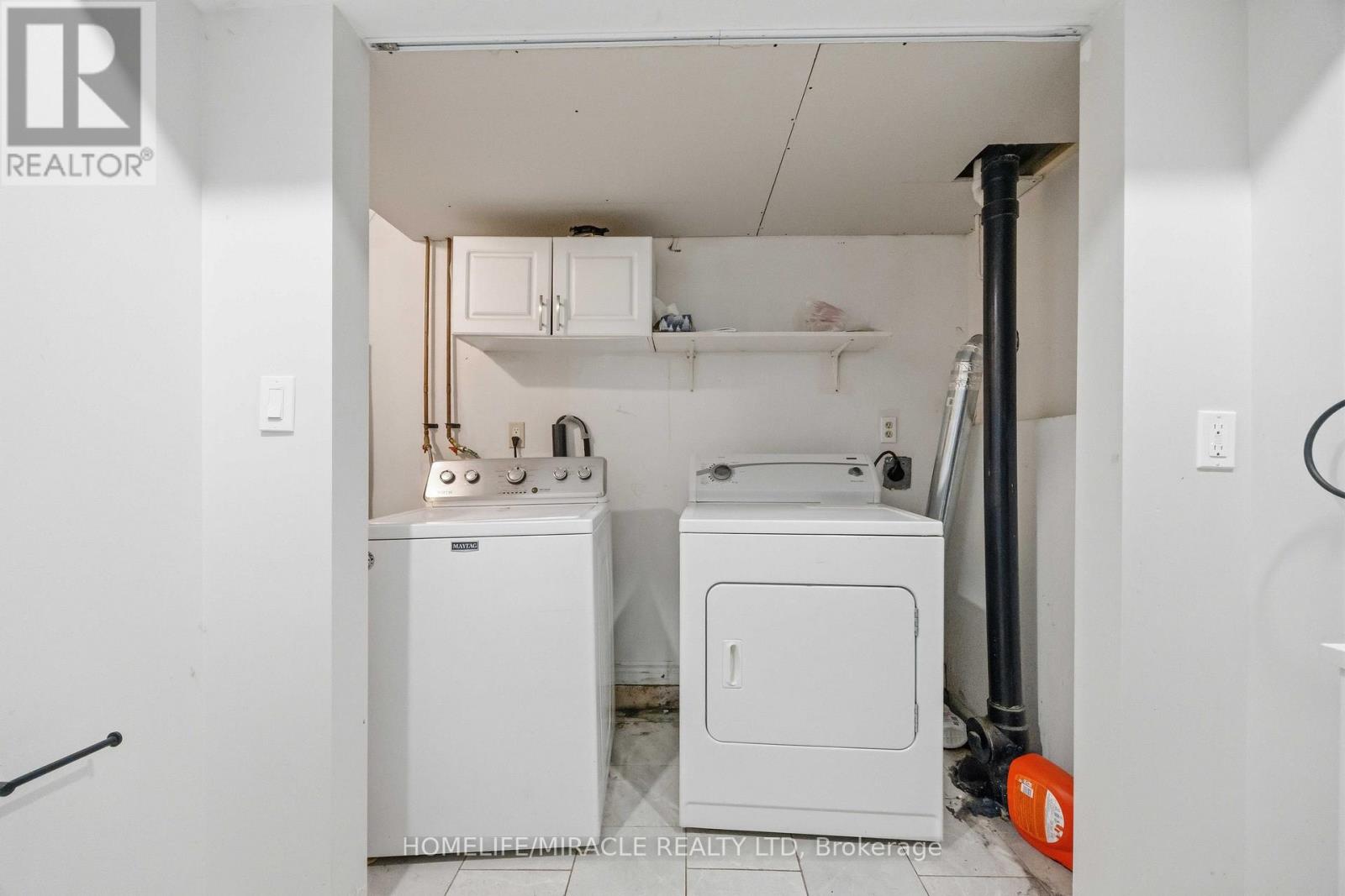 839 MOUNTAIN ASH ROAD - Image 27