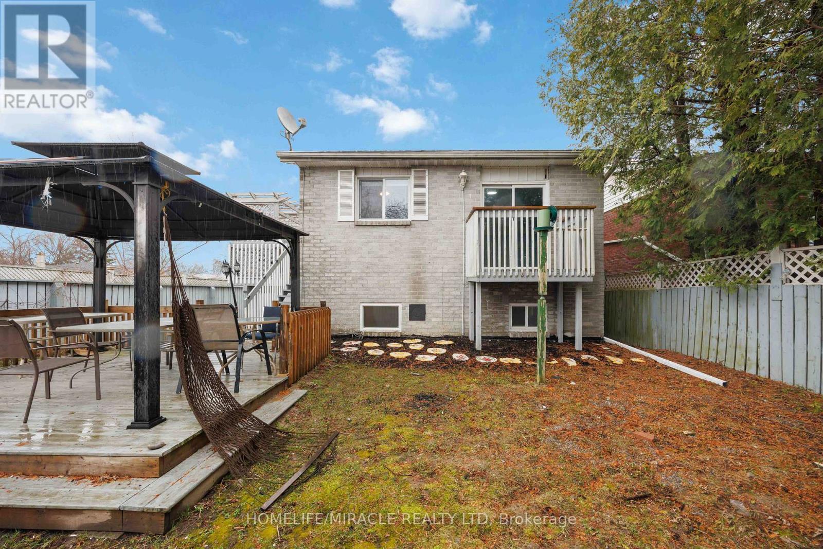 839 MOUNTAIN ASH ROAD - 29