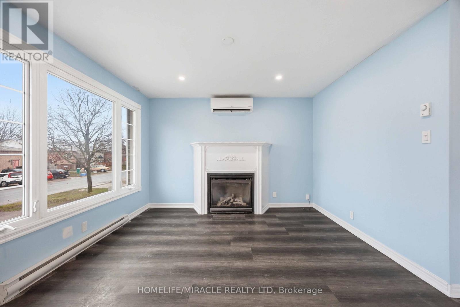 839 MOUNTAIN ASH ROAD - Image 4