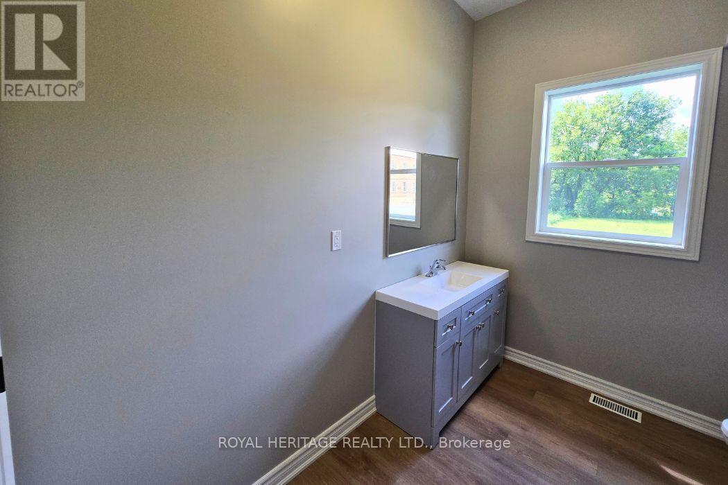 1009 ELM TREE ROAD - Image 12