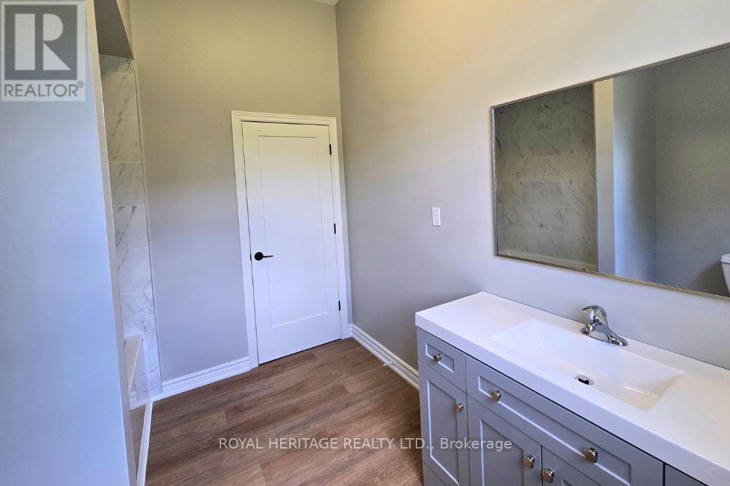 1009 ELM TREE ROAD - Image 13