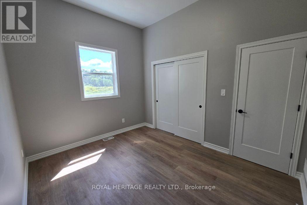 1009 ELM TREE ROAD - Image 15
