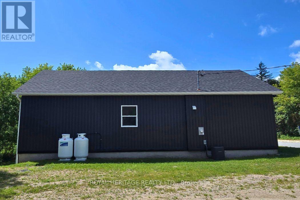 1009 ELM TREE ROAD - Image 21
