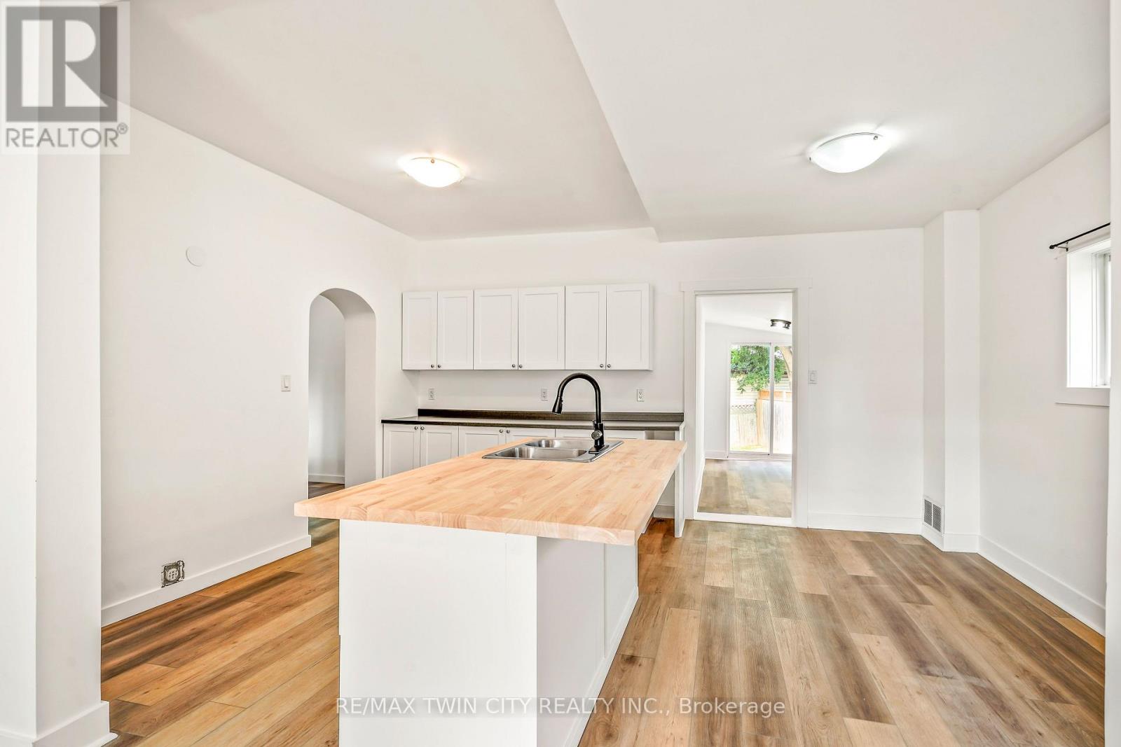 150 STANLEY STREET - Image 12