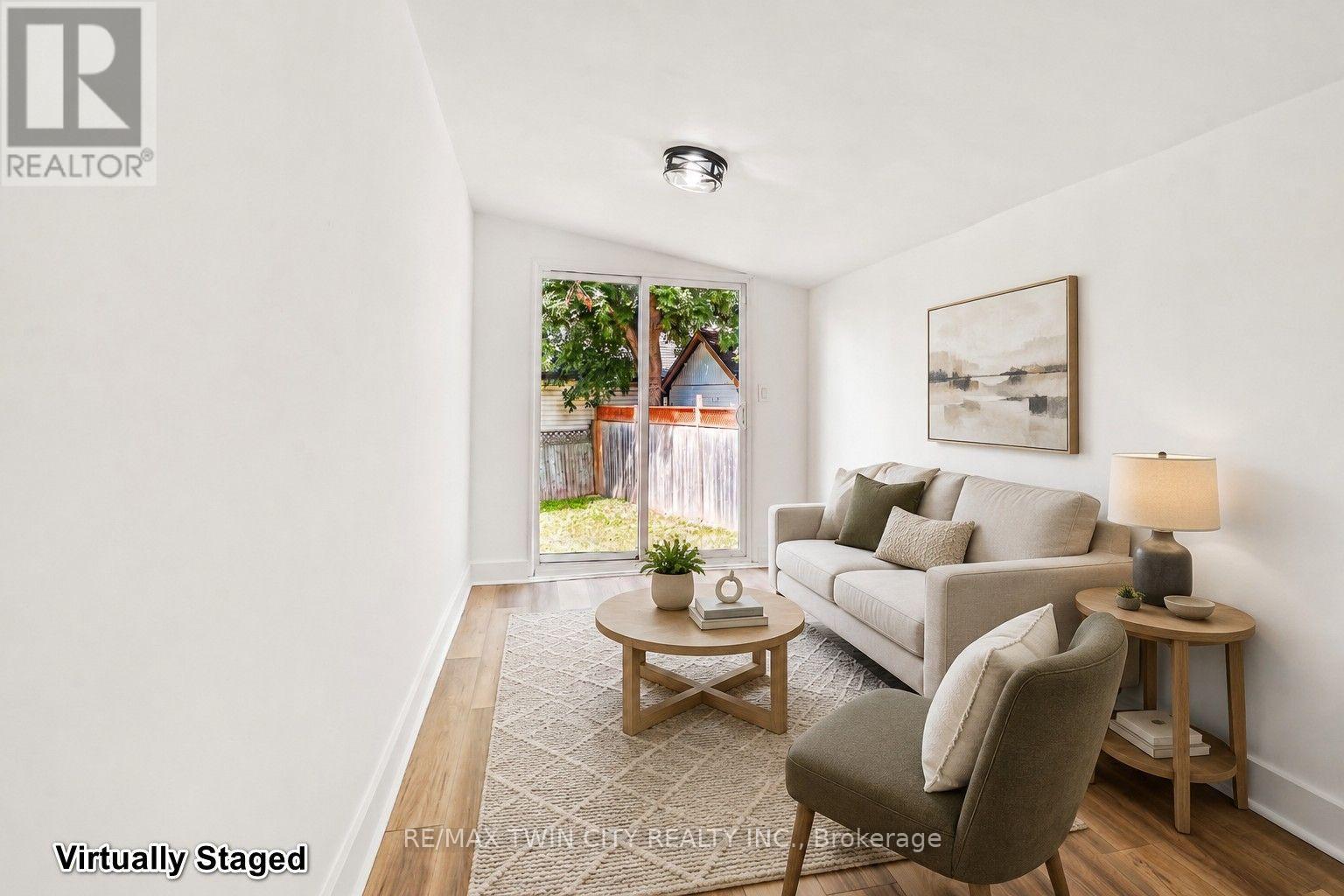 150 STANLEY STREET - Image 16