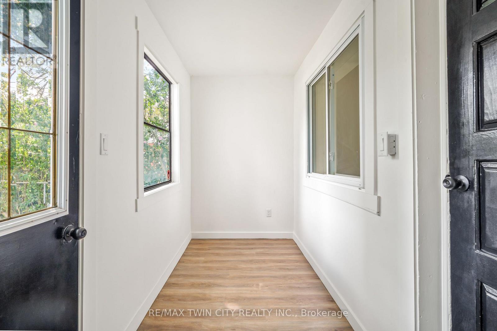 150 STANLEY STREET - Image 22