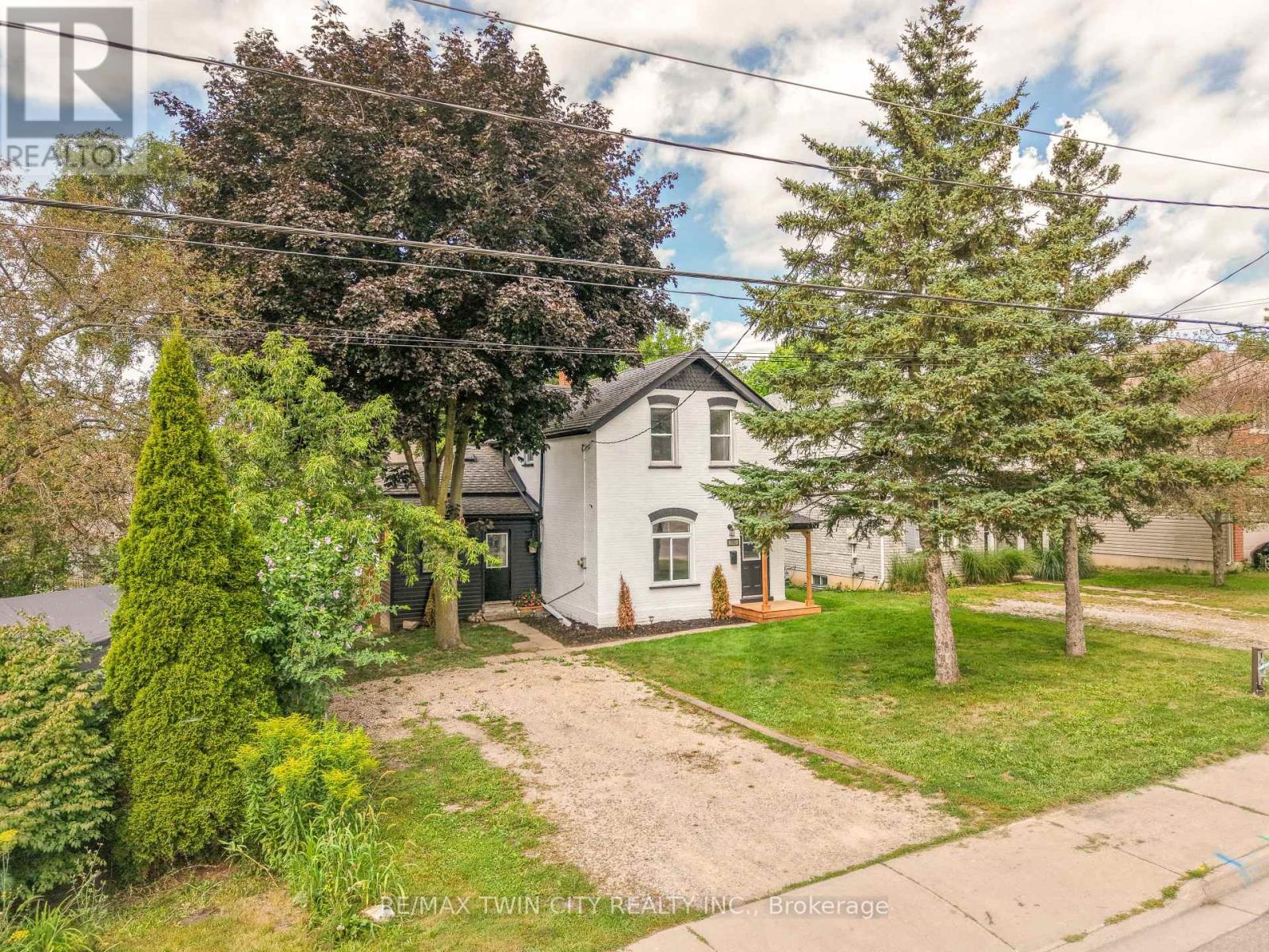 150 STANLEY STREET - Image 48