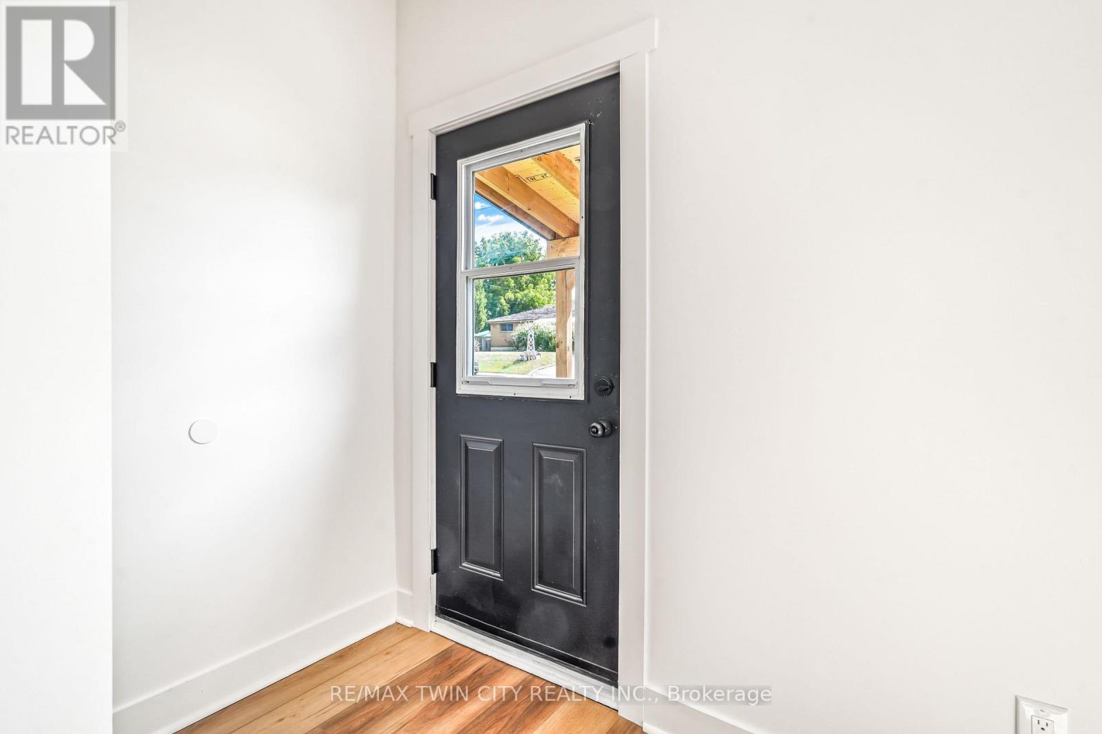 150 STANLEY STREET - 7