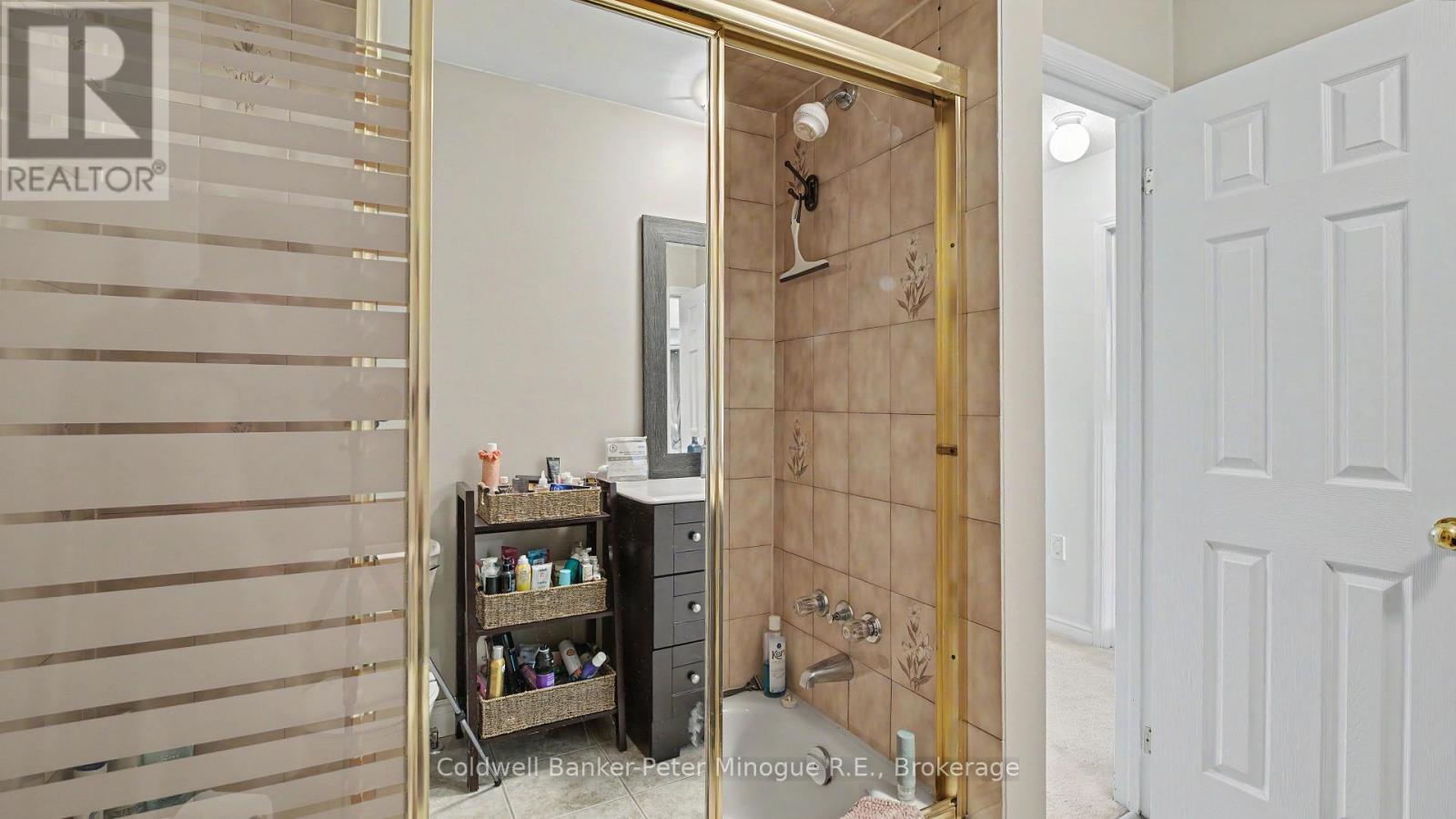 191 MASSEY DRIVE - 25