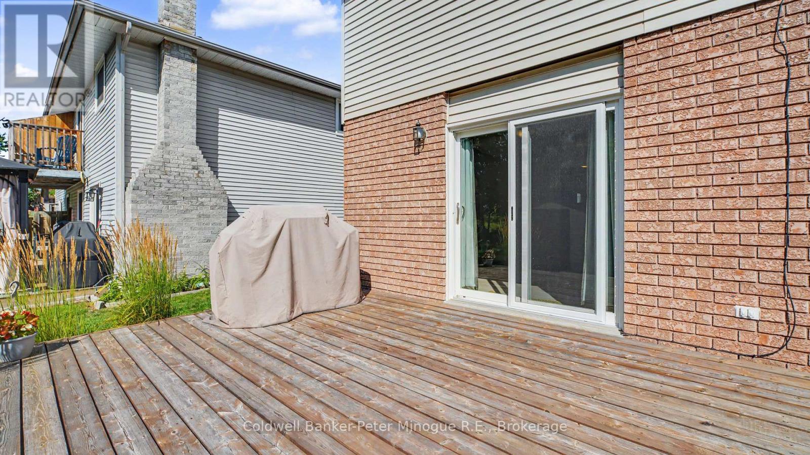 191 MASSEY DRIVE - Image 32