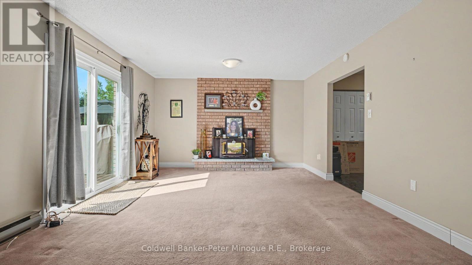 191 MASSEY DRIVE - Image 27