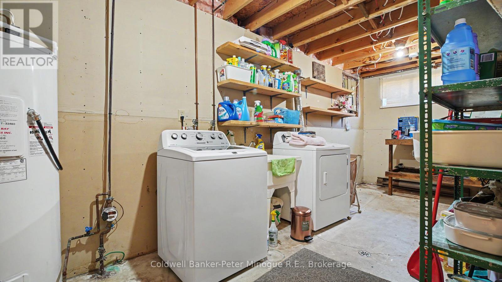 191 MASSEY DRIVE - 30