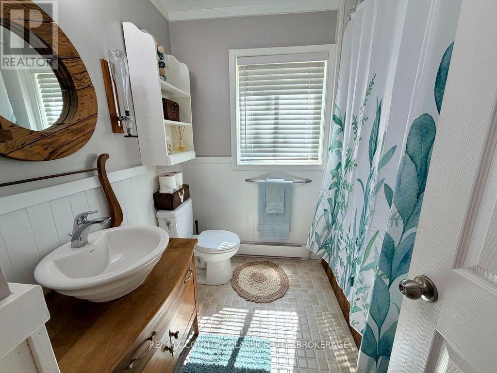 1068C JACQUES BAY ROAD - Image 14
