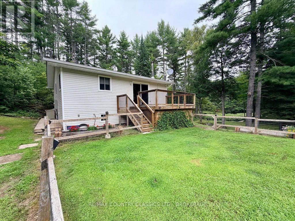 1068C JACQUES BAY ROAD - 38